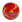Adidas Μπάλα ποδοσφαίρου Trionda Spain Home Club Ball